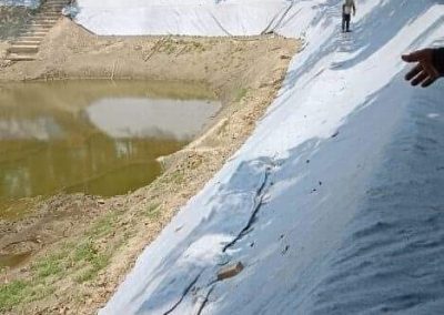 geo sheet bd