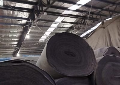 IMG-20250215-WA0048