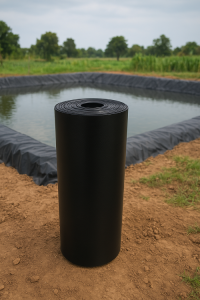 geo sheet price Bangladesh